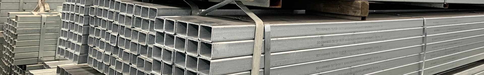 天津源泰金屬科技有限公司