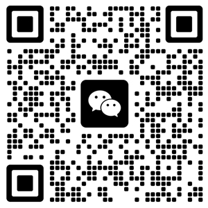 二維碼.jpg 二維碼.jpg