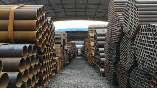 焊管,142666757&fm=26&gp=0.jpg 焊管,142666757&fm=26&gp=0.jpg