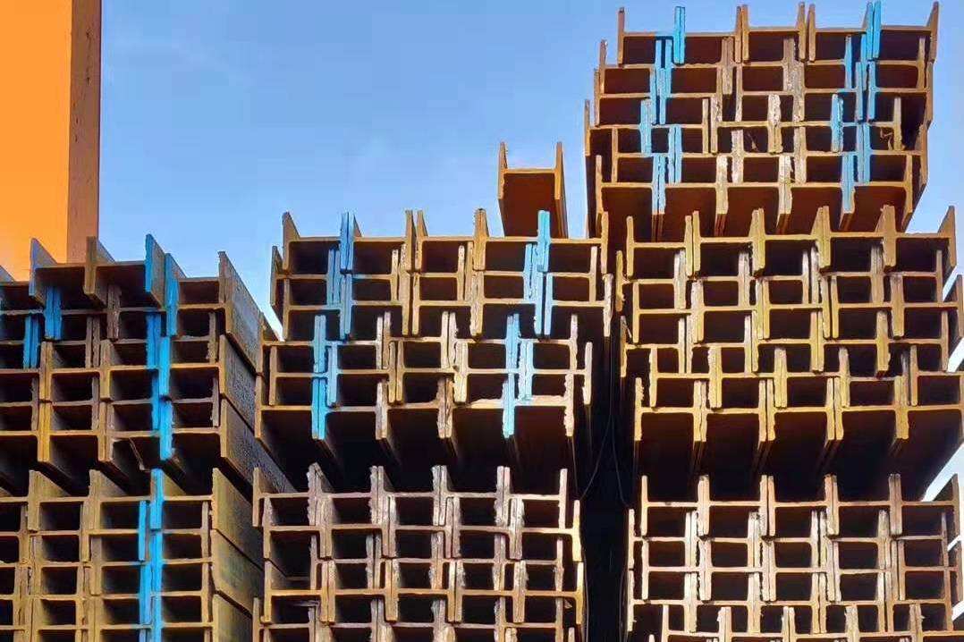 工字鋼333g.jpg 工字鋼333g.jpg