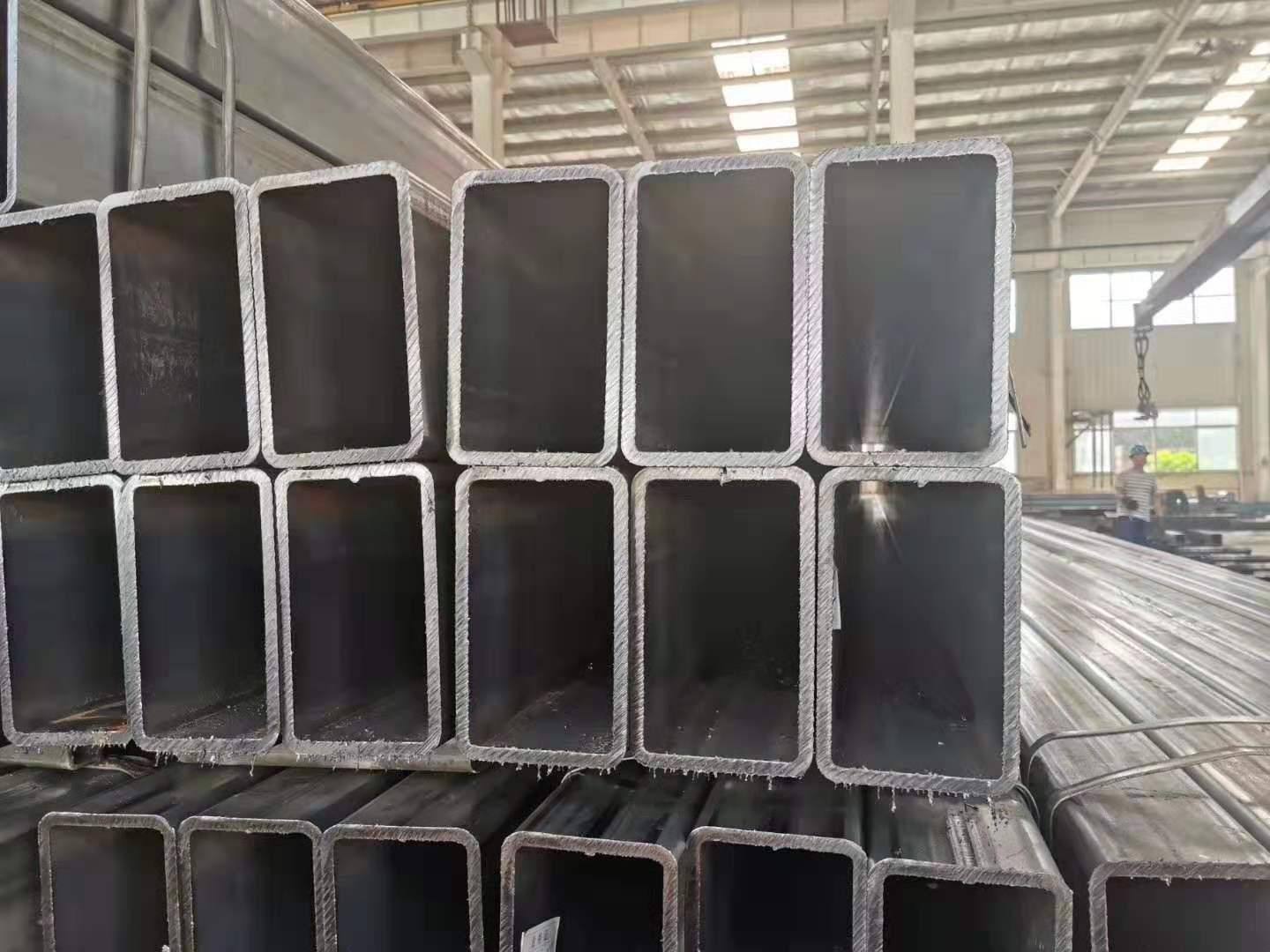 Q355C方矩管 (1).jpg Q355C方矩管 (1).jpg