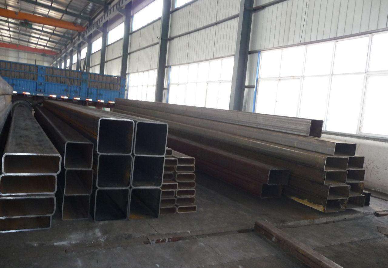 無縫方管67.jpg 無縫方管67.jpg