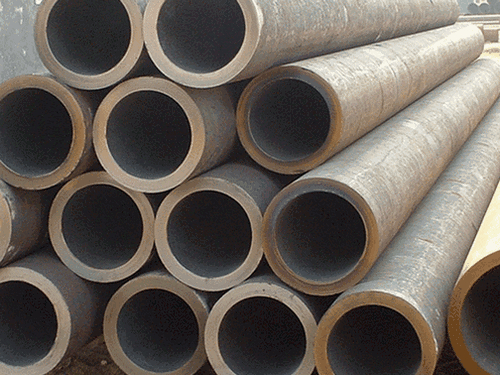 唐山鋼材市場(chǎng)商家對(duì)掉期市場(chǎng)的操作熱度增加